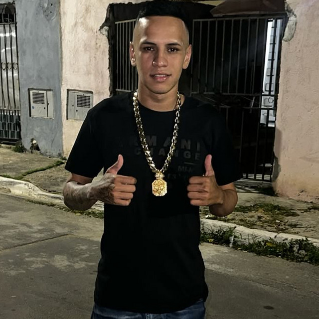DJ Lezinho No Beat