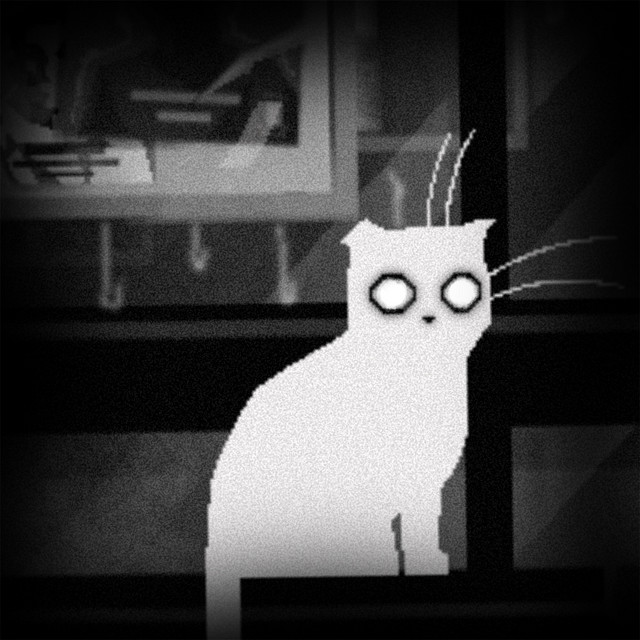 Lofi Sadness