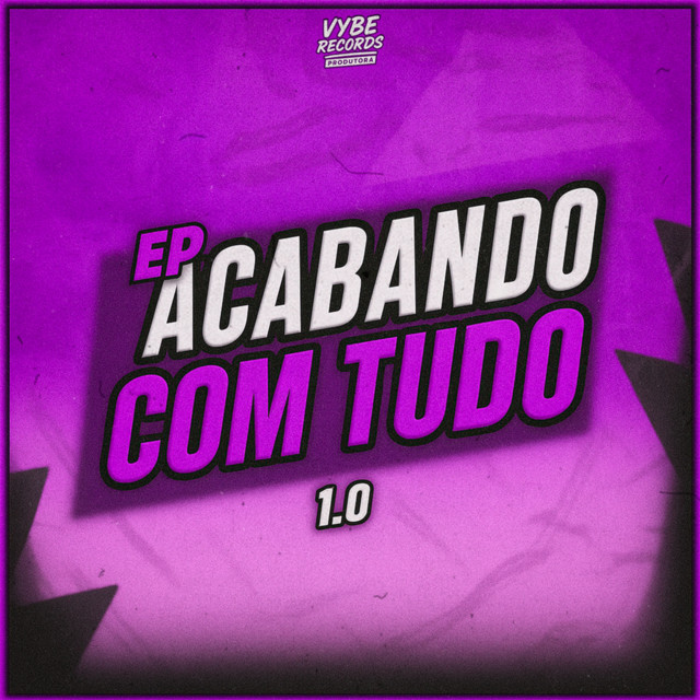 Trembala No Beat