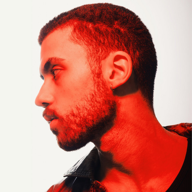 GOMES
