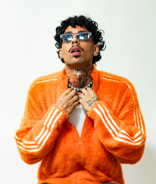 Mago de Tarso