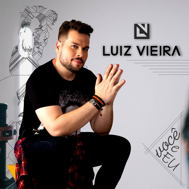 Luiz Vieira
