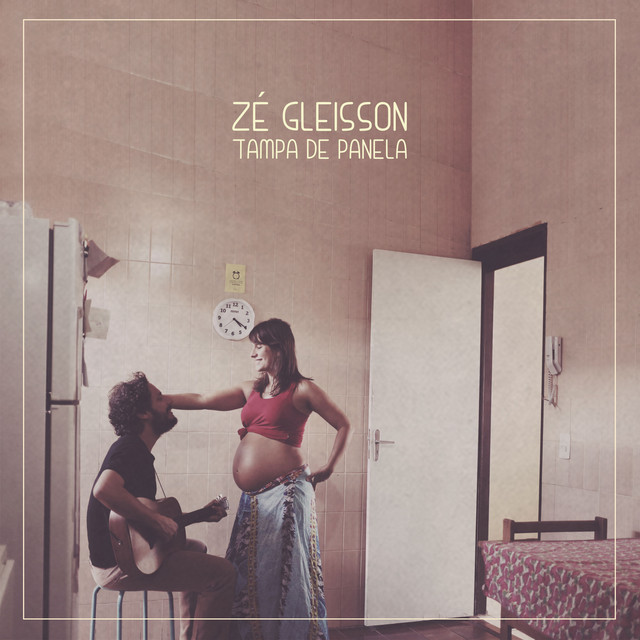 Zé Gleisson