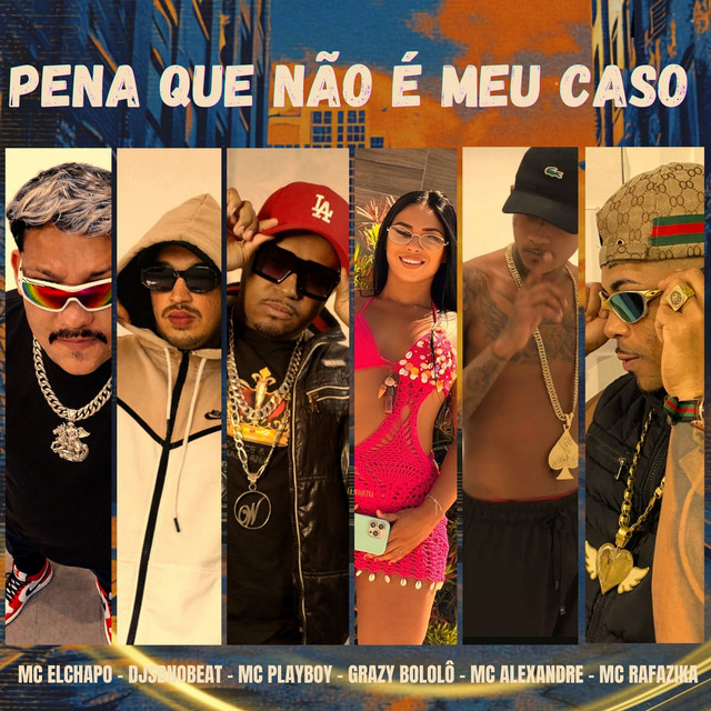 Mc Playboy