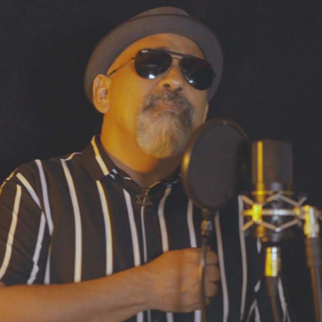 Sinhô Francisco
