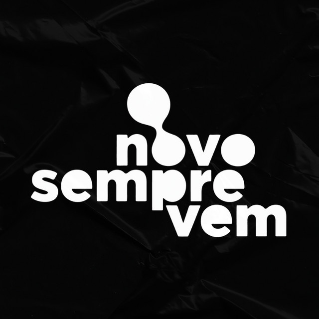 O Novo Sempre Vem