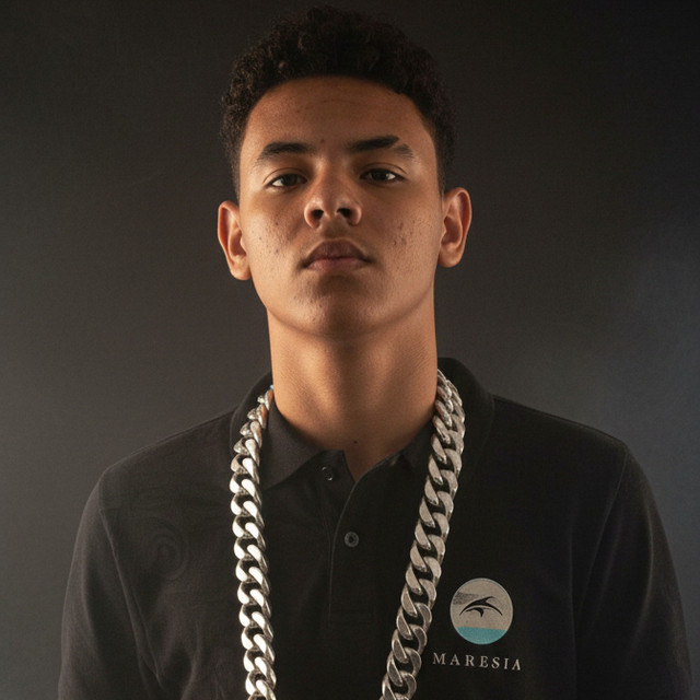 Mc Pyetrão