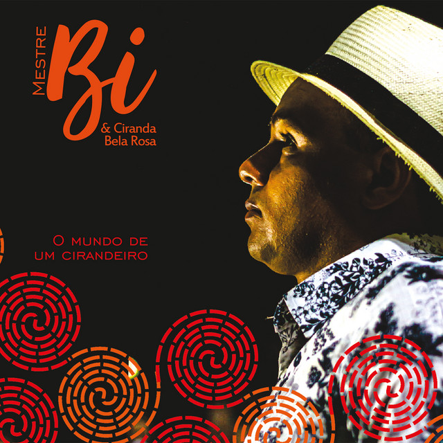 Mestre Bi