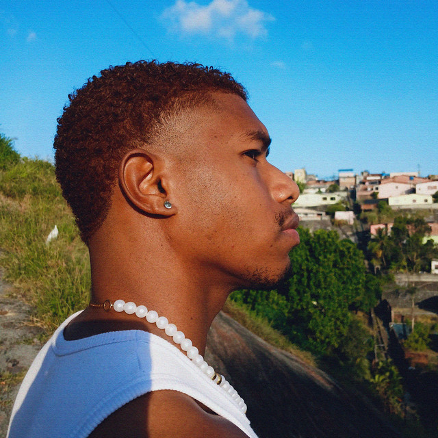 Jogba