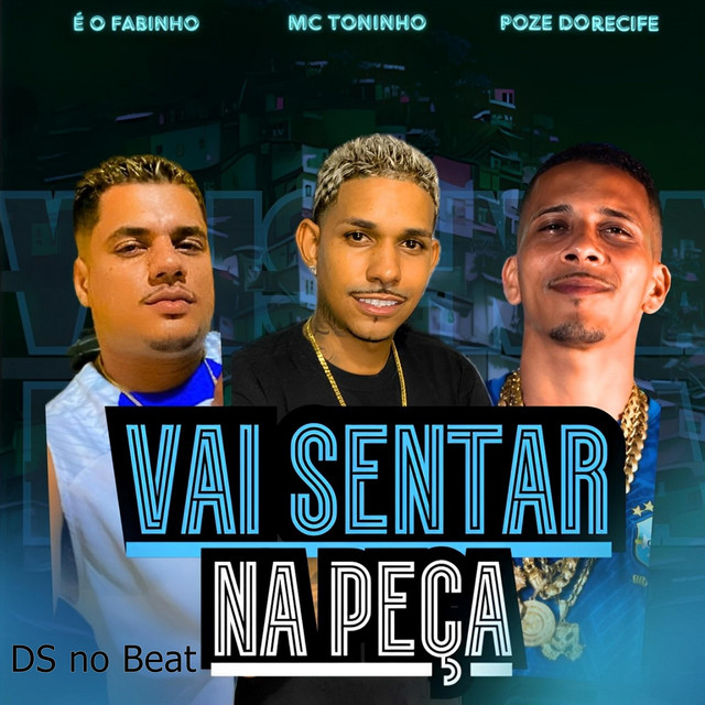 poze do recife