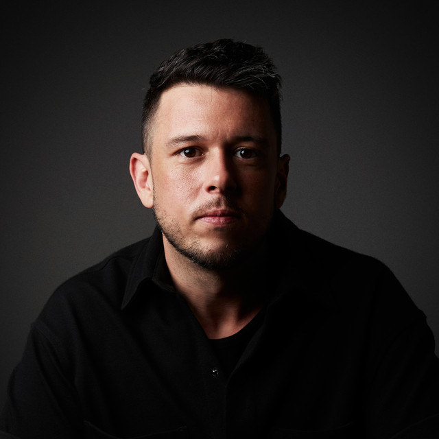 Vini Correa