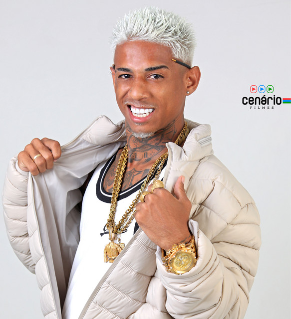 Mano Truta