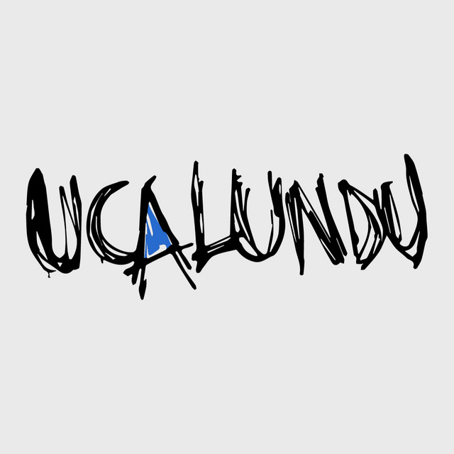 ucalundu