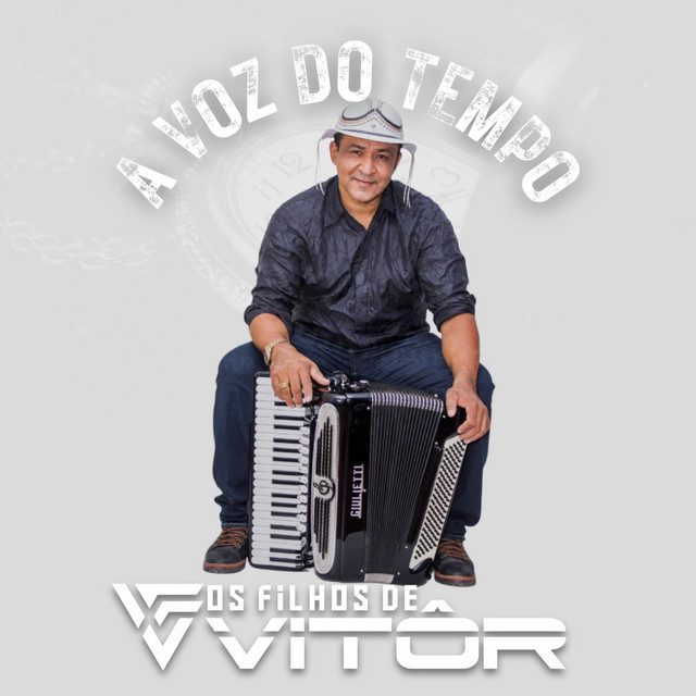Os Filhos de Vitôr