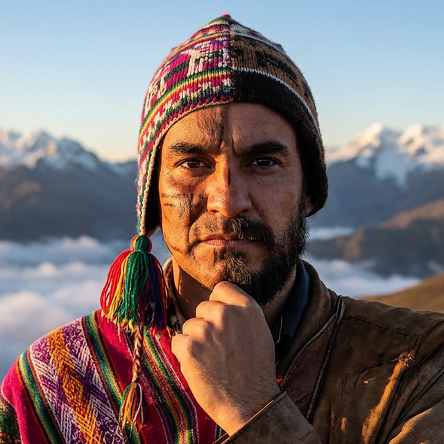 Sergio Gaia