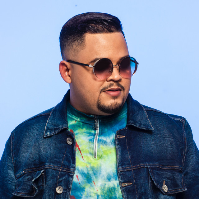 Dany Bala