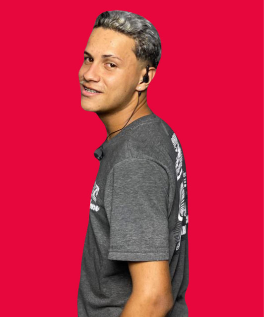 ÉO Flesh