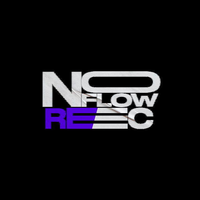 No Flow Rec