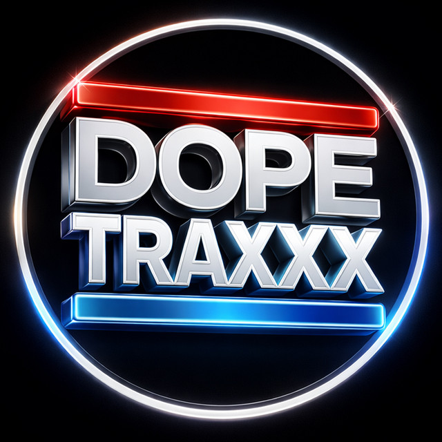 DOPE TRAXXX