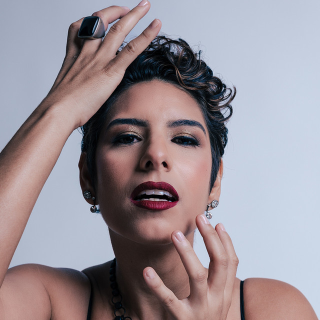 Mayra Clara