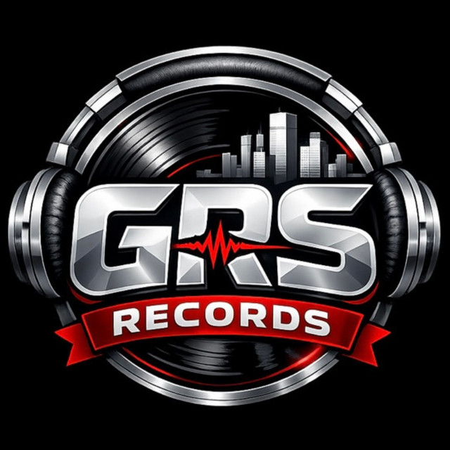 GRS Records