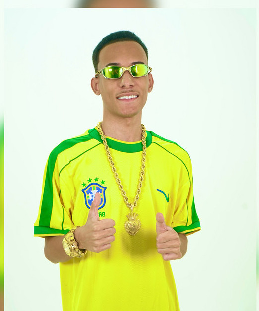 MC MN