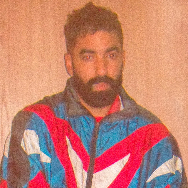 Gustavo Pontual