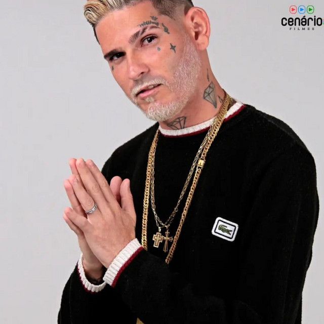 MC Fleshinho