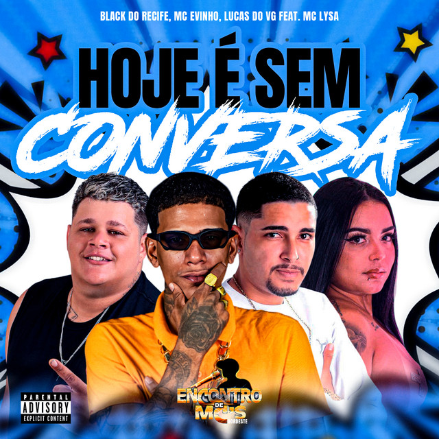 Lucas do VG
