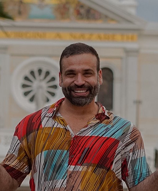 Guto Risuenho