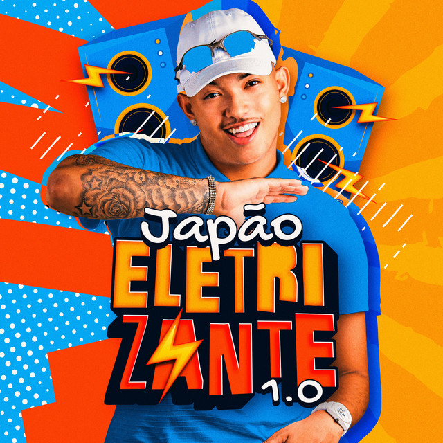mc japão