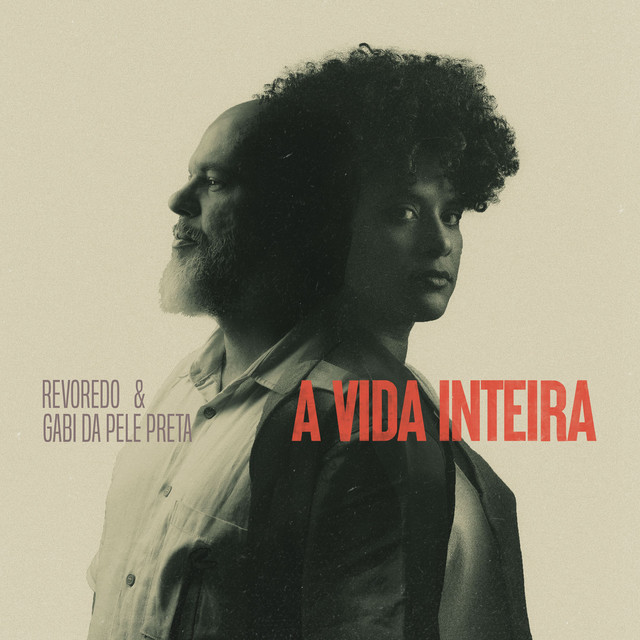 Gabi da Pele Preta