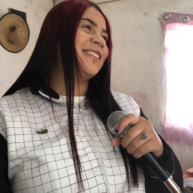 MC VILÃ DA 011