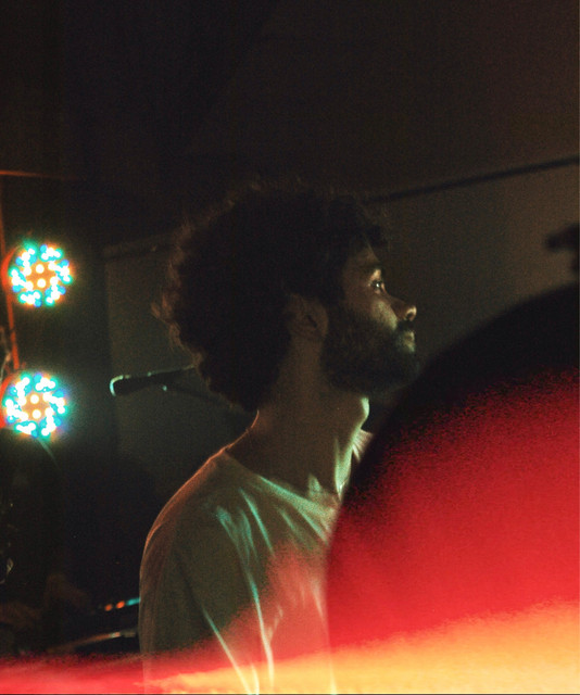 João Cortez
