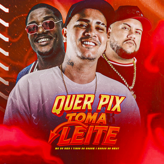 Barão no Beat
