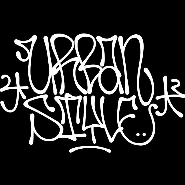 UrbanStyle