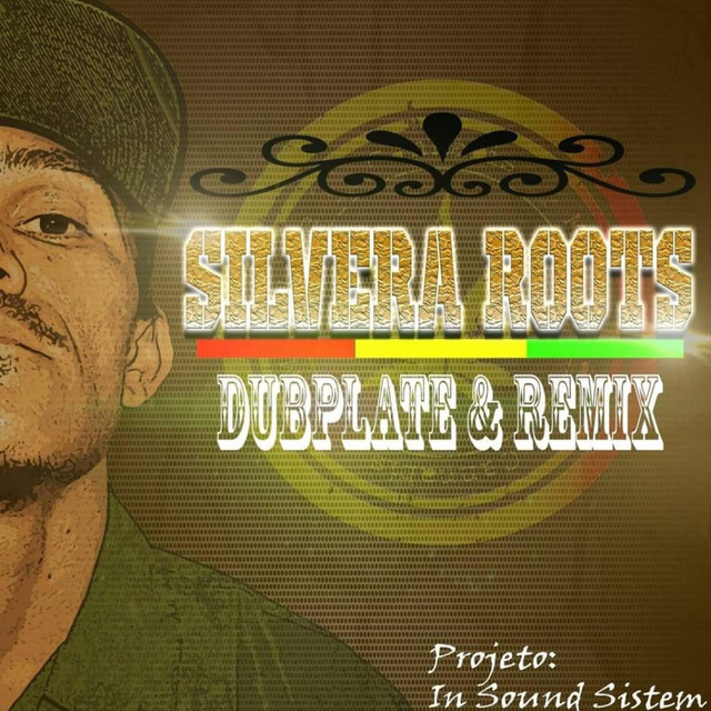 Silvera Roots