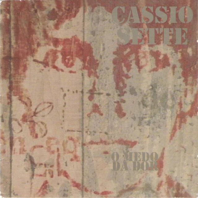 Cassio Sette
