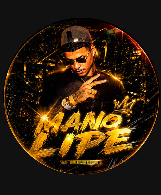 Mano Lipe