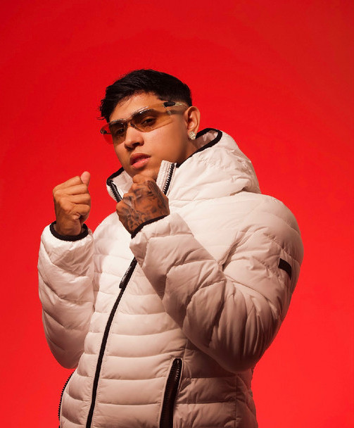 Mc Fantxma