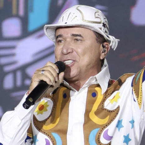 Flavio Leandro