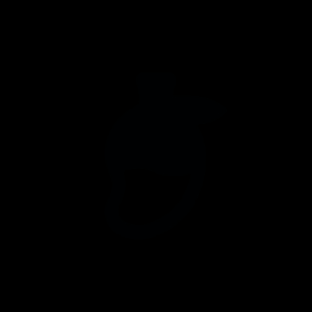 MangoLab