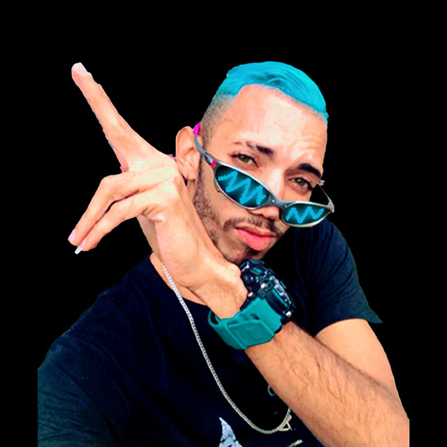 BOLADÃO NO BEAT