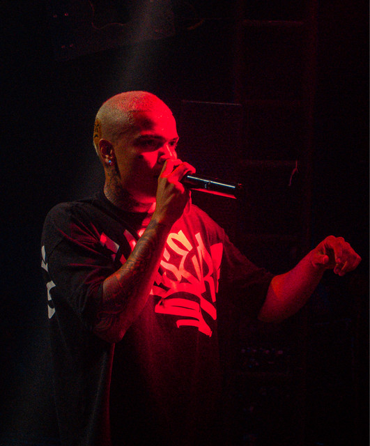 Guilhermê