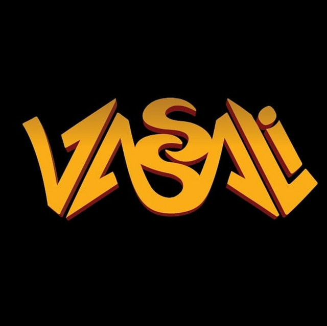 Vassali