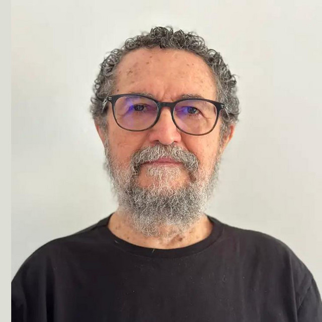 Pedro Américo