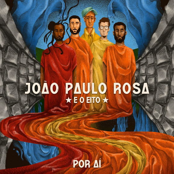 João Paulo Rosa