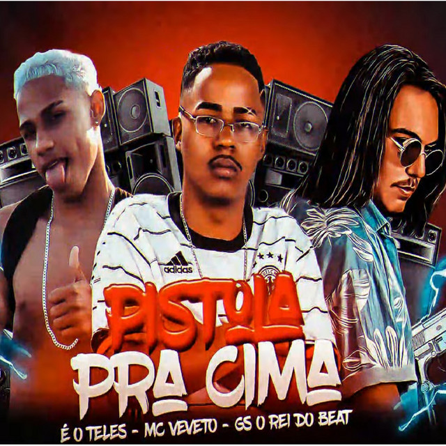 É O Teles