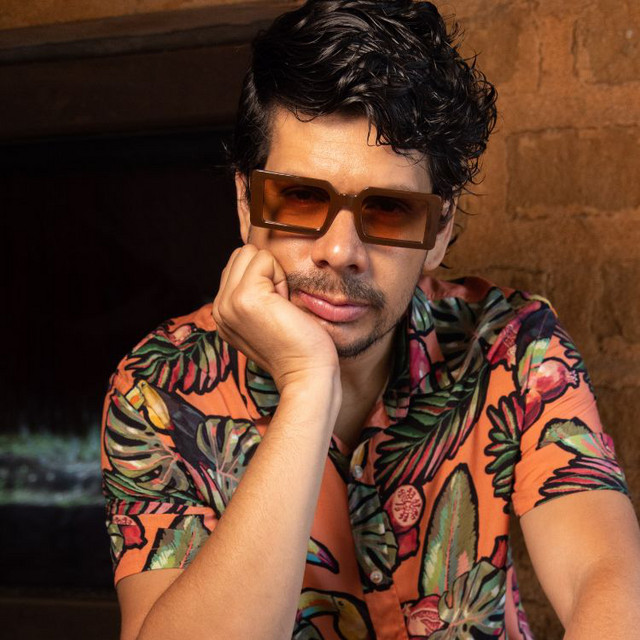 Felipe S