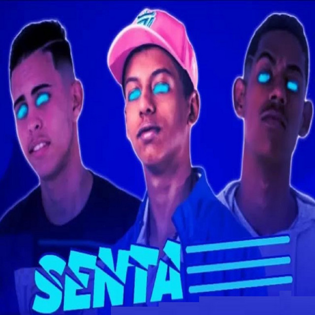 mc pikeno